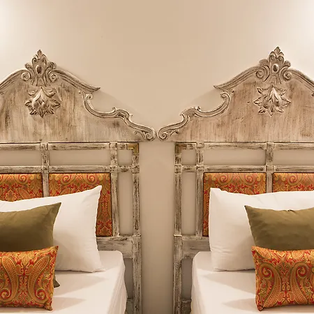 Oriella اسطنبول