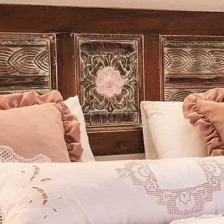 Oriella فندق اسطنبول