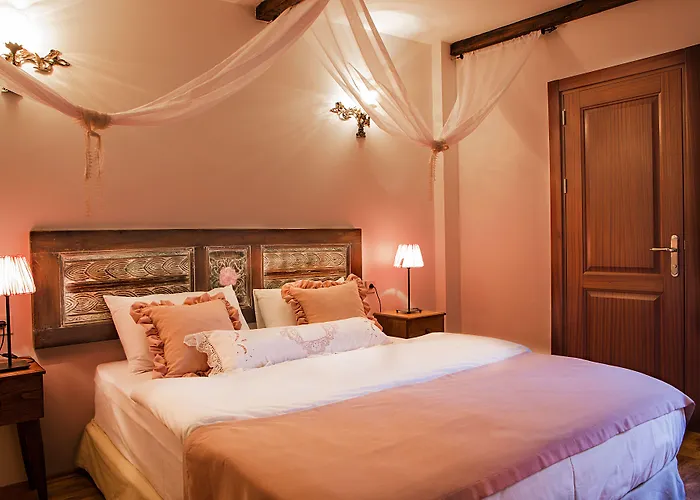 Oriella فندق اسطنبول