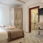 Oriella 伊斯坦布尔