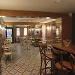 酒店 Oriella 伊斯坦布尔