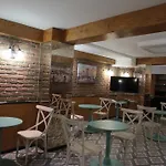 Oriella 5* 伊斯坦布尔