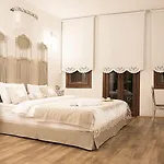 Oriella 5* 伊斯坦布尔