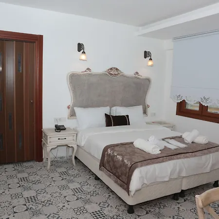 Oriella Provincia di Istanbul