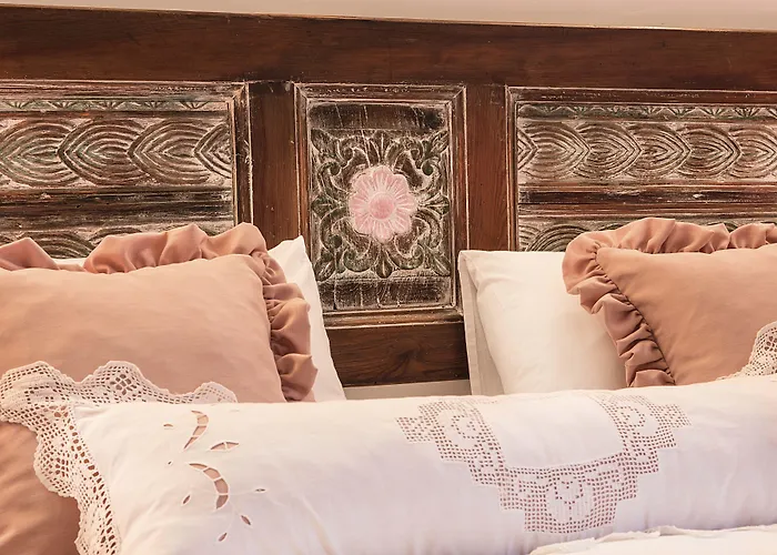 Oriella Hotel Istanbul